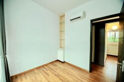 Oxley Edge (D9), Apartment #573526501